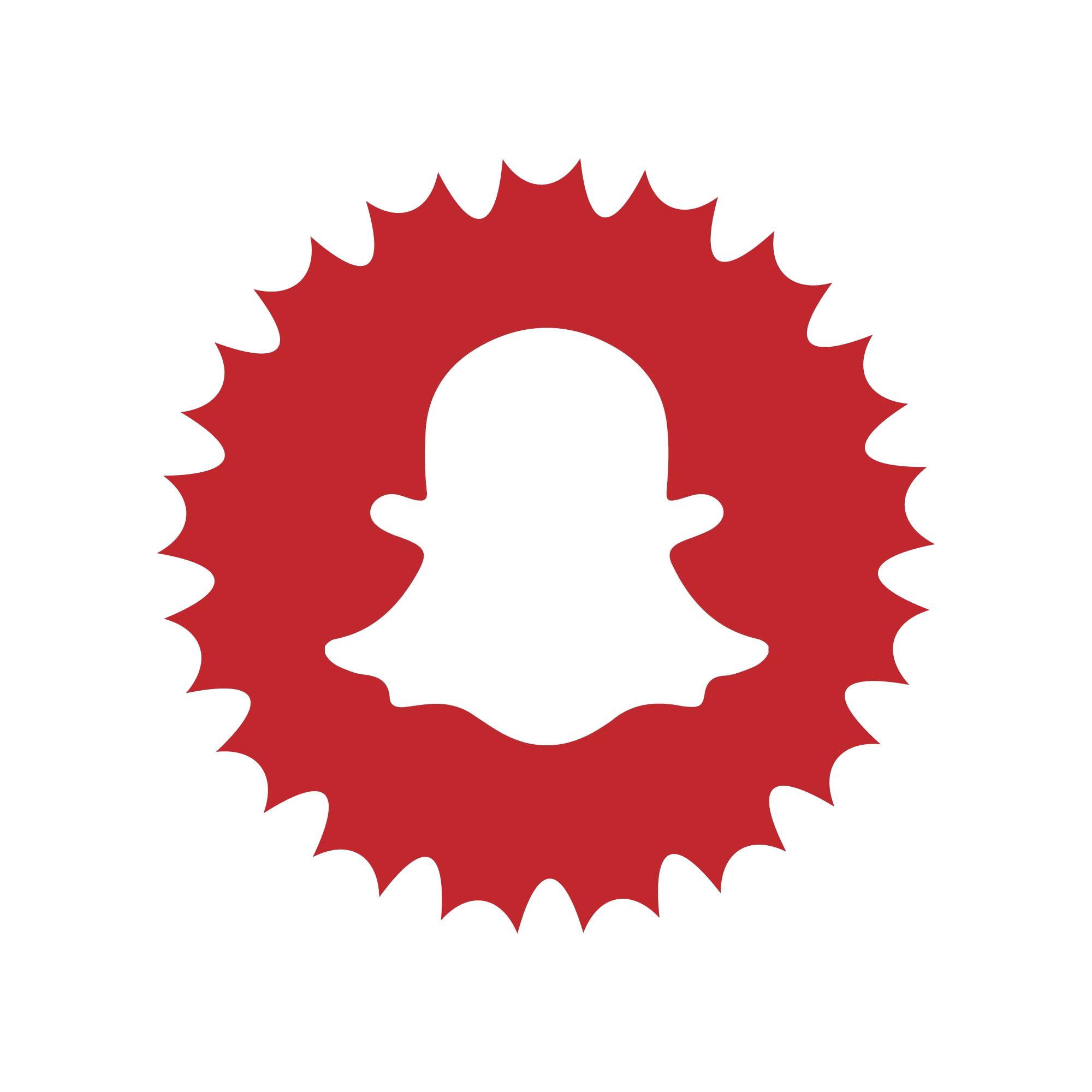 snapchat-logo.webp